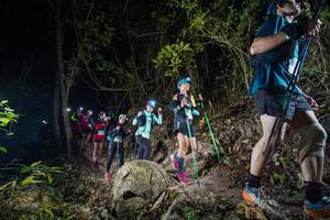 BIB: 
                            <button type="button" onclick="openModal(19528537)" class="btn btn-primary btn-sm float-right btn-popup" data-toggle="modal" data-target=".modal-high-quality">
                        <i class="fas fa-shopping-cart"></i> Add to Cart
                    </button>
                                            <button type="button" onclick="isThisMe(19528537, true)" class="btn btn-success btn-sm float-right btn-popup btn-isme hidden" data-toggle="tooltip" data-placement="bottom" title="นี่คือรูปของคุณใช่ไหม คลิกที่นี่เพื่อเอาเข้าอัลบั้ม">
                        <i class="fas fa-plus"></i> Add to album
                    </button>
                    <button type="button" onclick="isThisMe(19528537, false)" class="btn btn-warning btn-sm float-right btn-popup btn-isnotme hidden">
                        <i class="fas fa-ban"></i> Remove from album
                    </button>