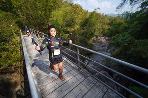 BIB: 
                            <button type="button" onclick="openModal(19534820)" class="btn btn-primary btn-sm float-right btn-popup" data-toggle="modal" data-target=".modal-high-quality">
                        <i class="fas fa-shopping-cart"></i> Add to Cart
                    </button>
                                            <button type="button" onclick="isThisMe(19534820, true)" class="btn btn-success btn-sm float-right btn-popup btn-isme hidden" data-toggle="tooltip" data-placement="bottom" title="นี่คือรูปของคุณใช่ไหม คลิกที่นี่เพื่อเอาเข้าอัลบั้ม">
                        <i class="fas fa-plus"></i> Add to album
                    </button>
                    <button type="button" onclick="isThisMe(19534820, false)" class="btn btn-warning btn-sm float-right btn-popup btn-isnotme hidden">
                        <i class="fas fa-ban"></i> Remove from album
                    </button>