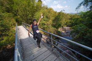 BIB: 
                            <button type="button" onclick="openModal(19535625)" class="btn btn-primary btn-sm float-right btn-popup" data-toggle="modal" data-target=".modal-high-quality">
                        <i class="fas fa-shopping-cart"></i> Add to Cart
                    </button>
                                            <button type="button" onclick="isThisMe(19535625, true)" class="btn btn-success btn-sm float-right btn-popup btn-isme hidden" data-toggle="tooltip" data-placement="bottom" title="นี่คือรูปของคุณใช่ไหม คลิกที่นี่เพื่อเอาเข้าอัลบั้ม">
                        <i class="fas fa-plus"></i> Add to album
                    </button>
                    <button type="button" onclick="isThisMe(19535625, false)" class="btn btn-warning btn-sm float-right btn-popup btn-isnotme hidden">
                        <i class="fas fa-ban"></i> Remove from album
                    </button>