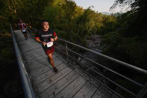 BIB: 
                            <button type="button" onclick="openModal(19533189)" class="btn btn-primary btn-sm float-right btn-popup" data-toggle="modal" data-target=".modal-high-quality">
                        <i class="fas fa-shopping-cart"></i> Add to Cart
                    </button>
                                            <button type="button" onclick="isThisMe(19533189, true)" class="btn btn-success btn-sm float-right btn-popup btn-isme hidden" data-toggle="tooltip" data-placement="bottom" title="นี่คือรูปของคุณใช่ไหม คลิกที่นี่เพื่อเอาเข้าอัลบั้ม">
                        <i class="fas fa-plus"></i> Add to album
                    </button>
                    <button type="button" onclick="isThisMe(19533189, false)" class="btn btn-warning btn-sm float-right btn-popup btn-isnotme hidden">
                        <i class="fas fa-ban"></i> Remove from album
                    </button>