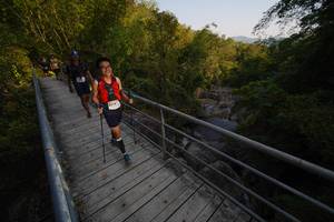 BIB: 
                            <button type="button" onclick="openModal(19533925)" class="btn btn-primary btn-sm float-right btn-popup" data-toggle="modal" data-target=".modal-high-quality">
                        <i class="fas fa-shopping-cart"></i> Add to Cart
                    </button>
                                            <button type="button" onclick="isThisMe(19533925, true)" class="btn btn-success btn-sm float-right btn-popup btn-isme hidden" data-toggle="tooltip" data-placement="bottom" title="นี่คือรูปของคุณใช่ไหม คลิกที่นี่เพื่อเอาเข้าอัลบั้ม">
                        <i class="fas fa-plus"></i> Add to album
                    </button>
                    <button type="button" onclick="isThisMe(19533925, false)" class="btn btn-warning btn-sm float-right btn-popup btn-isnotme hidden">
                        <i class="fas fa-ban"></i> Remove from album
                    </button>