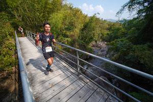 BIB: 
                            <button type="button" onclick="openModal(19534932)" class="btn btn-primary btn-sm float-right btn-popup" data-toggle="modal" data-target=".modal-high-quality">
                        <i class="fas fa-shopping-cart"></i> Add to Cart
                    </button>
                                            <button type="button" onclick="isThisMe(19534932, true)" class="btn btn-success btn-sm float-right btn-popup btn-isme hidden" data-toggle="tooltip" data-placement="bottom" title="นี่คือรูปของคุณใช่ไหม คลิกที่นี่เพื่อเอาเข้าอัลบั้ม">
                        <i class="fas fa-plus"></i> Add to album
                    </button>
                    <button type="button" onclick="isThisMe(19534932, false)" class="btn btn-warning btn-sm float-right btn-popup btn-isnotme hidden">
                        <i class="fas fa-ban"></i> Remove from album
                    </button>