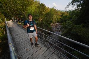 BIB: 
                            <button type="button" onclick="openModal(19534398)" class="btn btn-primary btn-sm float-right btn-popup" data-toggle="modal" data-target=".modal-high-quality">
                        <i class="fas fa-shopping-cart"></i> Add to Cart
                    </button>
                                            <button type="button" onclick="isThisMe(19534398, true)" class="btn btn-success btn-sm float-right btn-popup btn-isme hidden" data-toggle="tooltip" data-placement="bottom" title="นี่คือรูปของคุณใช่ไหม คลิกที่นี่เพื่อเอาเข้าอัลบั้ม">
                        <i class="fas fa-plus"></i> Add to album
                    </button>
                    <button type="button" onclick="isThisMe(19534398, false)" class="btn btn-warning btn-sm float-right btn-popup btn-isnotme hidden">
                        <i class="fas fa-ban"></i> Remove from album
                    </button>