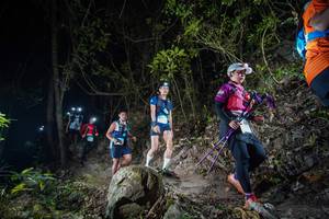 BIB: 
                            <button type="button" onclick="openModal(19527309)" class="btn btn-primary btn-sm float-right btn-popup" data-toggle="modal" data-target=".modal-high-quality">
                        <i class="fas fa-shopping-cart"></i> Add to Cart
                    </button>
                                            <button type="button" onclick="isThisMe(19527309, true)" class="btn btn-success btn-sm float-right btn-popup btn-isme hidden" data-toggle="tooltip" data-placement="bottom" title="นี่คือรูปของคุณใช่ไหม คลิกที่นี่เพื่อเอาเข้าอัลบั้ม">
                        <i class="fas fa-plus"></i> Add to album
                    </button>
                    <button type="button" onclick="isThisMe(19527309, false)" class="btn btn-warning btn-sm float-right btn-popup btn-isnotme hidden">
                        <i class="fas fa-ban"></i> Remove from album
                    </button>