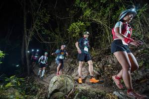 BIB: 
                            <button type="button" onclick="openModal(19527174)" class="btn btn-primary btn-sm float-right btn-popup" data-toggle="modal" data-target=".modal-high-quality">
                        <i class="fas fa-shopping-cart"></i> Add to Cart
                    </button>
                                            <button type="button" onclick="isThisMe(19527174, true)" class="btn btn-success btn-sm float-right btn-popup btn-isme hidden" data-toggle="tooltip" data-placement="bottom" title="นี่คือรูปของคุณใช่ไหม คลิกที่นี่เพื่อเอาเข้าอัลบั้ม">
                        <i class="fas fa-plus"></i> Add to album
                    </button>
                    <button type="button" onclick="isThisMe(19527174, false)" class="btn btn-warning btn-sm float-right btn-popup btn-isnotme hidden">
                        <i class="fas fa-ban"></i> Remove from album
                    </button>