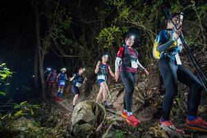 BIB: 
                            <button type="button" onclick="openModal(19528377)" class="btn btn-primary btn-sm float-right btn-popup" data-toggle="modal" data-target=".modal-high-quality">
                        <i class="fas fa-shopping-cart"></i> Add to Cart
                    </button>
                                            <button type="button" onclick="isThisMe(19528377, true)" class="btn btn-success btn-sm float-right btn-popup btn-isme hidden" data-toggle="tooltip" data-placement="bottom" title="นี่คือรูปของคุณใช่ไหม คลิกที่นี่เพื่อเอาเข้าอัลบั้ม">
                        <i class="fas fa-plus"></i> Add to album
                    </button>
                    <button type="button" onclick="isThisMe(19528377, false)" class="btn btn-warning btn-sm float-right btn-popup btn-isnotme hidden">
                        <i class="fas fa-ban"></i> Remove from album
                    </button>