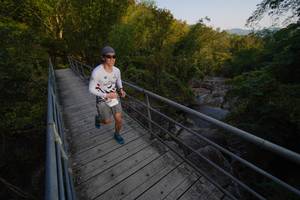 BIB: 
                            <button type="button" onclick="openModal(19532682)" class="btn btn-primary btn-sm float-right btn-popup" data-toggle="modal" data-target=".modal-high-quality">
                        <i class="fas fa-shopping-cart"></i> Add to Cart
                    </button>
                                            <button type="button" onclick="isThisMe(19532682, true)" class="btn btn-success btn-sm float-right btn-popup btn-isme hidden" data-toggle="tooltip" data-placement="bottom" title="นี่คือรูปของคุณใช่ไหม คลิกที่นี่เพื่อเอาเข้าอัลบั้ม">
                        <i class="fas fa-plus"></i> Add to album
                    </button>
                    <button type="button" onclick="isThisMe(19532682, false)" class="btn btn-warning btn-sm float-right btn-popup btn-isnotme hidden">
                        <i class="fas fa-ban"></i> Remove from album
                    </button>