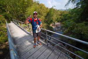 BIB: 
                            <button type="button" onclick="openModal(19535510)" class="btn btn-primary btn-sm float-right btn-popup" data-toggle="modal" data-target=".modal-high-quality">
                        <i class="fas fa-shopping-cart"></i> Add to Cart
                    </button>
                                            <button type="button" onclick="isThisMe(19535510, true)" class="btn btn-success btn-sm float-right btn-popup btn-isme hidden" data-toggle="tooltip" data-placement="bottom" title="นี่คือรูปของคุณใช่ไหม คลิกที่นี่เพื่อเอาเข้าอัลบั้ม">
                        <i class="fas fa-plus"></i> Add to album
                    </button>
                    <button type="button" onclick="isThisMe(19535510, false)" class="btn btn-warning btn-sm float-right btn-popup btn-isnotme hidden">
                        <i class="fas fa-ban"></i> Remove from album
                    </button>