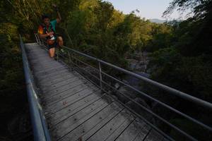 BIB: 
                            <button type="button" onclick="openModal(19533668)" class="btn btn-primary btn-sm float-right btn-popup" data-toggle="modal" data-target=".modal-high-quality">
                        <i class="fas fa-shopping-cart"></i> Add to Cart
                    </button>
                                            <button type="button" onclick="isThisMe(19533668, true)" class="btn btn-success btn-sm float-right btn-popup btn-isme hidden" data-toggle="tooltip" data-placement="bottom" title="นี่คือรูปของคุณใช่ไหม คลิกที่นี่เพื่อเอาเข้าอัลบั้ม">
                        <i class="fas fa-plus"></i> Add to album
                    </button>
                    <button type="button" onclick="isThisMe(19533668, false)" class="btn btn-warning btn-sm float-right btn-popup btn-isnotme hidden">
                        <i class="fas fa-ban"></i> Remove from album
                    </button>