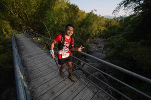 BIB: 
                            <button type="button" onclick="openModal(19533921)" class="btn btn-primary btn-sm float-right btn-popup" data-toggle="modal" data-target=".modal-high-quality">
                        <i class="fas fa-shopping-cart"></i> Add to Cart
                    </button>
                                            <button type="button" onclick="isThisMe(19533921, true)" class="btn btn-success btn-sm float-right btn-popup btn-isme hidden" data-toggle="tooltip" data-placement="bottom" title="นี่คือรูปของคุณใช่ไหม คลิกที่นี่เพื่อเอาเข้าอัลบั้ม">
                        <i class="fas fa-plus"></i> Add to album
                    </button>
                    <button type="button" onclick="isThisMe(19533921, false)" class="btn btn-warning btn-sm float-right btn-popup btn-isnotme hidden">
                        <i class="fas fa-ban"></i> Remove from album
                    </button>