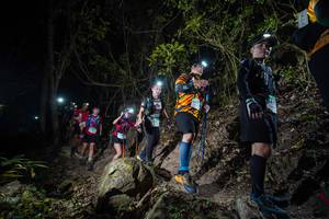 BIB: 
                            <button type="button" onclick="openModal(19530983)" class="btn btn-primary btn-sm float-right btn-popup" data-toggle="modal" data-target=".modal-high-quality">
                        <i class="fas fa-shopping-cart"></i> Add to Cart
                    </button>
                                            <button type="button" onclick="isThisMe(19530983, true)" class="btn btn-success btn-sm float-right btn-popup btn-isme hidden" data-toggle="tooltip" data-placement="bottom" title="นี่คือรูปของคุณใช่ไหม คลิกที่นี่เพื่อเอาเข้าอัลบั้ม">
                        <i class="fas fa-plus"></i> Add to album
                    </button>
                    <button type="button" onclick="isThisMe(19530983, false)" class="btn btn-warning btn-sm float-right btn-popup btn-isnotme hidden">
                        <i class="fas fa-ban"></i> Remove from album
                    </button>