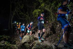 BIB: 
                            <button type="button" onclick="openModal(19530870)" class="btn btn-primary btn-sm float-right btn-popup" data-toggle="modal" data-target=".modal-high-quality">
                        <i class="fas fa-shopping-cart"></i> Add to Cart
                    </button>
                                            <button type="button" onclick="isThisMe(19530870, true)" class="btn btn-success btn-sm float-right btn-popup btn-isme hidden" data-toggle="tooltip" data-placement="bottom" title="นี่คือรูปของคุณใช่ไหม คลิกที่นี่เพื่อเอาเข้าอัลบั้ม">
                        <i class="fas fa-plus"></i> Add to album
                    </button>
                    <button type="button" onclick="isThisMe(19530870, false)" class="btn btn-warning btn-sm float-right btn-popup btn-isnotme hidden">
                        <i class="fas fa-ban"></i> Remove from album
                    </button>