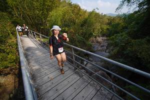 BIB: 
                            <button type="button" onclick="openModal(19534621)" class="btn btn-primary btn-sm float-right btn-popup" data-toggle="modal" data-target=".modal-high-quality">
                        <i class="fas fa-shopping-cart"></i> Add to Cart
                    </button>
                                            <button type="button" onclick="isThisMe(19534621, true)" class="btn btn-success btn-sm float-right btn-popup btn-isme hidden" data-toggle="tooltip" data-placement="bottom" title="นี่คือรูปของคุณใช่ไหม คลิกที่นี่เพื่อเอาเข้าอัลบั้ม">
                        <i class="fas fa-plus"></i> Add to album
                    </button>
                    <button type="button" onclick="isThisMe(19534621, false)" class="btn btn-warning btn-sm float-right btn-popup btn-isnotme hidden">
                        <i class="fas fa-ban"></i> Remove from album
                    </button>