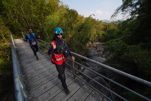 BIB: 
                            <button type="button" onclick="openModal(19534348)" class="btn btn-primary btn-sm float-right btn-popup" data-toggle="modal" data-target=".modal-high-quality">
                        <i class="fas fa-shopping-cart"></i> Add to Cart
                    </button>
                                            <button type="button" onclick="isThisMe(19534348, true)" class="btn btn-success btn-sm float-right btn-popup btn-isme hidden" data-toggle="tooltip" data-placement="bottom" title="นี่คือรูปของคุณใช่ไหม คลิกที่นี่เพื่อเอาเข้าอัลบั้ม">
                        <i class="fas fa-plus"></i> Add to album
                    </button>
                    <button type="button" onclick="isThisMe(19534348, false)" class="btn btn-warning btn-sm float-right btn-popup btn-isnotme hidden">
                        <i class="fas fa-ban"></i> Remove from album
                    </button>