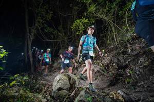 BIB: 
                            <button type="button" onclick="openModal(19528714)" class="btn btn-primary btn-sm float-right btn-popup" data-toggle="modal" data-target=".modal-high-quality">
                        <i class="fas fa-shopping-cart"></i> Add to Cart
                    </button>
                                            <button type="button" onclick="isThisMe(19528714, true)" class="btn btn-success btn-sm float-right btn-popup btn-isme hidden" data-toggle="tooltip" data-placement="bottom" title="นี่คือรูปของคุณใช่ไหม คลิกที่นี่เพื่อเอาเข้าอัลบั้ม">
                        <i class="fas fa-plus"></i> Add to album
                    </button>
                    <button type="button" onclick="isThisMe(19528714, false)" class="btn btn-warning btn-sm float-right btn-popup btn-isnotme hidden">
                        <i class="fas fa-ban"></i> Remove from album
                    </button>