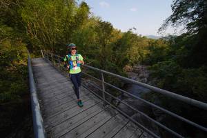 BIB: 
                            <button type="button" onclick="openModal(19534120)" class="btn btn-primary btn-sm float-right btn-popup" data-toggle="modal" data-target=".modal-high-quality">
                        <i class="fas fa-shopping-cart"></i> Add to Cart
                    </button>
                                            <button type="button" onclick="isThisMe(19534120, true)" class="btn btn-success btn-sm float-right btn-popup btn-isme hidden" data-toggle="tooltip" data-placement="bottom" title="นี่คือรูปของคุณใช่ไหม คลิกที่นี่เพื่อเอาเข้าอัลบั้ม">
                        <i class="fas fa-plus"></i> Add to album
                    </button>
                    <button type="button" onclick="isThisMe(19534120, false)" class="btn btn-warning btn-sm float-right btn-popup btn-isnotme hidden">
                        <i class="fas fa-ban"></i> Remove from album
                    </button>