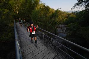 BIB: 
                            <button type="button" onclick="openModal(19532855)" class="btn btn-primary btn-sm float-right btn-popup" data-toggle="modal" data-target=".modal-high-quality">
                        <i class="fas fa-shopping-cart"></i> Add to Cart
                    </button>
                                            <button type="button" onclick="isThisMe(19532855, true)" class="btn btn-success btn-sm float-right btn-popup btn-isme hidden" data-toggle="tooltip" data-placement="bottom" title="นี่คือรูปของคุณใช่ไหม คลิกที่นี่เพื่อเอาเข้าอัลบั้ม">
                        <i class="fas fa-plus"></i> Add to album
                    </button>
                    <button type="button" onclick="isThisMe(19532855, false)" class="btn btn-warning btn-sm float-right btn-popup btn-isnotme hidden">
                        <i class="fas fa-ban"></i> Remove from album
                    </button>