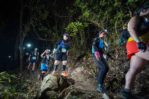 BIB: 
                            <button type="button" onclick="openModal(19532062)" class="btn btn-primary btn-sm float-right btn-popup" data-toggle="modal" data-target=".modal-high-quality">
                        <i class="fas fa-shopping-cart"></i> Add to Cart
                    </button>
                                            <button type="button" onclick="isThisMe(19532062, true)" class="btn btn-success btn-sm float-right btn-popup btn-isme hidden" data-toggle="tooltip" data-placement="bottom" title="นี่คือรูปของคุณใช่ไหม คลิกที่นี่เพื่อเอาเข้าอัลบั้ม">
                        <i class="fas fa-plus"></i> Add to album
                    </button>
                    <button type="button" onclick="isThisMe(19532062, false)" class="btn btn-warning btn-sm float-right btn-popup btn-isnotme hidden">
                        <i class="fas fa-ban"></i> Remove from album
                    </button>