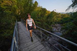 BIB: 
                            <button type="button" onclick="openModal(19532368)" class="btn btn-primary btn-sm float-right btn-popup" data-toggle="modal" data-target=".modal-high-quality">
                        <i class="fas fa-shopping-cart"></i> Add to Cart
                    </button>
                                            <button type="button" onclick="isThisMe(19532368, true)" class="btn btn-success btn-sm float-right btn-popup btn-isme hidden" data-toggle="tooltip" data-placement="bottom" title="นี่คือรูปของคุณใช่ไหม คลิกที่นี่เพื่อเอาเข้าอัลบั้ม">
                        <i class="fas fa-plus"></i> Add to album
                    </button>
                    <button type="button" onclick="isThisMe(19532368, false)" class="btn btn-warning btn-sm float-right btn-popup btn-isnotme hidden">
                        <i class="fas fa-ban"></i> Remove from album
                    </button>