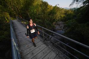 BIB: 
                            <button type="button" onclick="openModal(19533901)" class="btn btn-primary btn-sm float-right btn-popup" data-toggle="modal" data-target=".modal-high-quality">
                        <i class="fas fa-shopping-cart"></i> Add to Cart
                    </button>
                                            <button type="button" onclick="isThisMe(19533901, true)" class="btn btn-success btn-sm float-right btn-popup btn-isme hidden" data-toggle="tooltip" data-placement="bottom" title="นี่คือรูปของคุณใช่ไหม คลิกที่นี่เพื่อเอาเข้าอัลบั้ม">
                        <i class="fas fa-plus"></i> Add to album
                    </button>
                    <button type="button" onclick="isThisMe(19533901, false)" class="btn btn-warning btn-sm float-right btn-popup btn-isnotme hidden">
                        <i class="fas fa-ban"></i> Remove from album
                    </button>