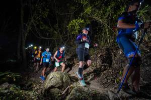 BIB: 
                            <button type="button" onclick="openModal(19530868)" class="btn btn-primary btn-sm float-right btn-popup" data-toggle="modal" data-target=".modal-high-quality">
                        <i class="fas fa-shopping-cart"></i> Add to Cart
                    </button>
                                            <button type="button" onclick="isThisMe(19530868, true)" class="btn btn-success btn-sm float-right btn-popup btn-isme hidden" data-toggle="tooltip" data-placement="bottom" title="นี่คือรูปของคุณใช่ไหม คลิกที่นี่เพื่อเอาเข้าอัลบั้ม">
                        <i class="fas fa-plus"></i> Add to album
                    </button>
                    <button type="button" onclick="isThisMe(19530868, false)" class="btn btn-warning btn-sm float-right btn-popup btn-isnotme hidden">
                        <i class="fas fa-ban"></i> Remove from album
                    </button>