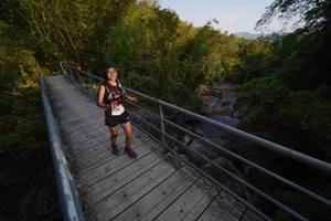 BIB: 
                            <button type="button" onclick="openModal(19534071)" class="btn btn-primary btn-sm float-right btn-popup" data-toggle="modal" data-target=".modal-high-quality">
                        <i class="fas fa-shopping-cart"></i> Add to Cart
                    </button>
                                            <button type="button" onclick="isThisMe(19534071, true)" class="btn btn-success btn-sm float-right btn-popup btn-isme hidden" data-toggle="tooltip" data-placement="bottom" title="นี่คือรูปของคุณใช่ไหม คลิกที่นี่เพื่อเอาเข้าอัลบั้ม">
                        <i class="fas fa-plus"></i> Add to album
                    </button>
                    <button type="button" onclick="isThisMe(19534071, false)" class="btn btn-warning btn-sm float-right btn-popup btn-isnotme hidden">
                        <i class="fas fa-ban"></i> Remove from album
                    </button>