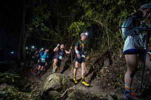 BIB: 
                            <button type="button" onclick="openModal(19531567)" class="btn btn-primary btn-sm float-right btn-popup" data-toggle="modal" data-target=".modal-high-quality">
                        <i class="fas fa-shopping-cart"></i> Add to Cart
                    </button>
                                            <button type="button" onclick="isThisMe(19531567, true)" class="btn btn-success btn-sm float-right btn-popup btn-isme hidden" data-toggle="tooltip" data-placement="bottom" title="นี่คือรูปของคุณใช่ไหม คลิกที่นี่เพื่อเอาเข้าอัลบั้ม">
                        <i class="fas fa-plus"></i> Add to album
                    </button>
                    <button type="button" onclick="isThisMe(19531567, false)" class="btn btn-warning btn-sm float-right btn-popup btn-isnotme hidden">
                        <i class="fas fa-ban"></i> Remove from album
                    </button>