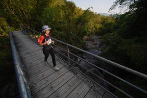 BIB: 
                            <button type="button" onclick="openModal(19533983)" class="btn btn-primary btn-sm float-right btn-popup" data-toggle="modal" data-target=".modal-high-quality">
                        <i class="fas fa-shopping-cart"></i> Add to Cart
                    </button>
                                            <button type="button" onclick="isThisMe(19533983, true)" class="btn btn-success btn-sm float-right btn-popup btn-isme hidden" data-toggle="tooltip" data-placement="bottom" title="นี่คือรูปของคุณใช่ไหม คลิกที่นี่เพื่อเอาเข้าอัลบั้ม">
                        <i class="fas fa-plus"></i> Add to album
                    </button>
                    <button type="button" onclick="isThisMe(19533983, false)" class="btn btn-warning btn-sm float-right btn-popup btn-isnotme hidden">
                        <i class="fas fa-ban"></i> Remove from album
                    </button>