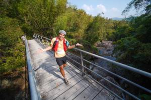 BIB: 
                            <button type="button" onclick="openModal(19534944)" class="btn btn-primary btn-sm float-right btn-popup" data-toggle="modal" data-target=".modal-high-quality">
                        <i class="fas fa-shopping-cart"></i> Add to Cart
                    </button>
                                            <button type="button" onclick="isThisMe(19534944, true)" class="btn btn-success btn-sm float-right btn-popup btn-isme hidden" data-toggle="tooltip" data-placement="bottom" title="นี่คือรูปของคุณใช่ไหม คลิกที่นี่เพื่อเอาเข้าอัลบั้ม">
                        <i class="fas fa-plus"></i> Add to album
                    </button>
                    <button type="button" onclick="isThisMe(19534944, false)" class="btn btn-warning btn-sm float-right btn-popup btn-isnotme hidden">
                        <i class="fas fa-ban"></i> Remove from album
                    </button>