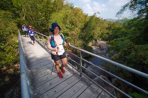 BIB: 
                            <button type="button" onclick="openModal(19535526)" class="btn btn-primary btn-sm float-right btn-popup" data-toggle="modal" data-target=".modal-high-quality">
                        <i class="fas fa-shopping-cart"></i> Add to Cart
                    </button>
                                            <button type="button" onclick="isThisMe(19535526, true)" class="btn btn-success btn-sm float-right btn-popup btn-isme hidden" data-toggle="tooltip" data-placement="bottom" title="นี่คือรูปของคุณใช่ไหม คลิกที่นี่เพื่อเอาเข้าอัลบั้ม">
                        <i class="fas fa-plus"></i> Add to album
                    </button>
                    <button type="button" onclick="isThisMe(19535526, false)" class="btn btn-warning btn-sm float-right btn-popup btn-isnotme hidden">
                        <i class="fas fa-ban"></i> Remove from album
                    </button>