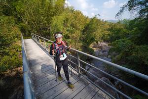 BIB: 
                            <button type="button" onclick="openModal(19535426)" class="btn btn-primary btn-sm float-right btn-popup" data-toggle="modal" data-target=".modal-high-quality">
                        <i class="fas fa-shopping-cart"></i> Add to Cart
                    </button>
                                            <button type="button" onclick="isThisMe(19535426, true)" class="btn btn-success btn-sm float-right btn-popup btn-isme hidden" data-toggle="tooltip" data-placement="bottom" title="นี่คือรูปของคุณใช่ไหม คลิกที่นี่เพื่อเอาเข้าอัลบั้ม">
                        <i class="fas fa-plus"></i> Add to album
                    </button>
                    <button type="button" onclick="isThisMe(19535426, false)" class="btn btn-warning btn-sm float-right btn-popup btn-isnotme hidden">
                        <i class="fas fa-ban"></i> Remove from album
                    </button>