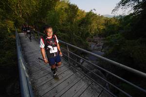 BIB: 
                            <button type="button" onclick="openModal(19533719)" class="btn btn-primary btn-sm float-right btn-popup" data-toggle="modal" data-target=".modal-high-quality">
                        <i class="fas fa-shopping-cart"></i> Add to Cart
                    </button>
                                            <button type="button" onclick="isThisMe(19533719, true)" class="btn btn-success btn-sm float-right btn-popup btn-isme hidden" data-toggle="tooltip" data-placement="bottom" title="นี่คือรูปของคุณใช่ไหม คลิกที่นี่เพื่อเอาเข้าอัลบั้ม">
                        <i class="fas fa-plus"></i> Add to album
                    </button>
                    <button type="button" onclick="isThisMe(19533719, false)" class="btn btn-warning btn-sm float-right btn-popup btn-isnotme hidden">
                        <i class="fas fa-ban"></i> Remove from album
                    </button>