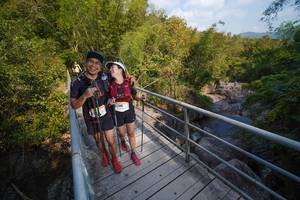 BIB: 
                            <button type="button" onclick="openModal(19535554)" class="btn btn-primary btn-sm float-right btn-popup" data-toggle="modal" data-target=".modal-high-quality">
                        <i class="fas fa-shopping-cart"></i> Add to Cart
                    </button>
                                            <button type="button" onclick="isThisMe(19535554, true)" class="btn btn-success btn-sm float-right btn-popup btn-isme hidden" data-toggle="tooltip" data-placement="bottom" title="นี่คือรูปของคุณใช่ไหม คลิกที่นี่เพื่อเอาเข้าอัลบั้ม">
                        <i class="fas fa-plus"></i> Add to album
                    </button>
                    <button type="button" onclick="isThisMe(19535554, false)" class="btn btn-warning btn-sm float-right btn-popup btn-isnotme hidden">
                        <i class="fas fa-ban"></i> Remove from album
                    </button>