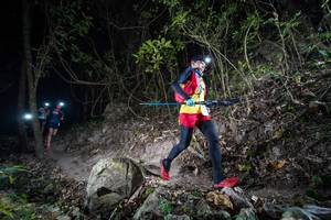 BIB: 
                            <button type="button" onclick="openModal(19526693)" class="btn btn-primary btn-sm float-right btn-popup" data-toggle="modal" data-target=".modal-high-quality">
                        <i class="fas fa-shopping-cart"></i> Add to Cart
                    </button>
                                            <button type="button" onclick="isThisMe(19526693, true)" class="btn btn-success btn-sm float-right btn-popup btn-isme hidden" data-toggle="tooltip" data-placement="bottom" title="นี่คือรูปของคุณใช่ไหม คลิกที่นี่เพื่อเอาเข้าอัลบั้ม">
                        <i class="fas fa-plus"></i> Add to album
                    </button>
                    <button type="button" onclick="isThisMe(19526693, false)" class="btn btn-warning btn-sm float-right btn-popup btn-isnotme hidden">
                        <i class="fas fa-ban"></i> Remove from album
                    </button>