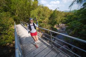 BIB: 
                            <button type="button" onclick="openModal(19535547)" class="btn btn-primary btn-sm float-right btn-popup" data-toggle="modal" data-target=".modal-high-quality">
                        <i class="fas fa-shopping-cart"></i> Add to Cart
                    </button>
                                            <button type="button" onclick="isThisMe(19535547, true)" class="btn btn-success btn-sm float-right btn-popup btn-isme hidden" data-toggle="tooltip" data-placement="bottom" title="นี่คือรูปของคุณใช่ไหม คลิกที่นี่เพื่อเอาเข้าอัลบั้ม">
                        <i class="fas fa-plus"></i> Add to album
                    </button>
                    <button type="button" onclick="isThisMe(19535547, false)" class="btn btn-warning btn-sm float-right btn-popup btn-isnotme hidden">
                        <i class="fas fa-ban"></i> Remove from album
                    </button>