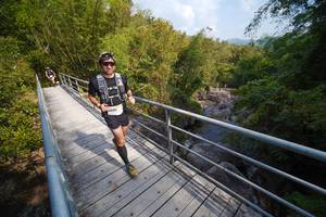 BIB: 
                            <button type="button" onclick="openModal(19535255)" class="btn btn-primary btn-sm float-right btn-popup" data-toggle="modal" data-target=".modal-high-quality">
                        <i class="fas fa-shopping-cart"></i> Add to Cart
                    </button>
                                            <button type="button" onclick="isThisMe(19535255, true)" class="btn btn-success btn-sm float-right btn-popup btn-isme hidden" data-toggle="tooltip" data-placement="bottom" title="นี่คือรูปของคุณใช่ไหม คลิกที่นี่เพื่อเอาเข้าอัลบั้ม">
                        <i class="fas fa-plus"></i> Add to album
                    </button>
                    <button type="button" onclick="isThisMe(19535255, false)" class="btn btn-warning btn-sm float-right btn-popup btn-isnotme hidden">
                        <i class="fas fa-ban"></i> Remove from album
                    </button>