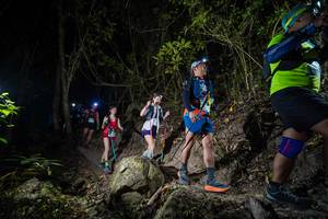 BIB: 
                            <button type="button" onclick="openModal(19530581)" class="btn btn-primary btn-sm float-right btn-popup" data-toggle="modal" data-target=".modal-high-quality">
                        <i class="fas fa-shopping-cart"></i> Add to Cart
                    </button>
                                            <button type="button" onclick="isThisMe(19530581, true)" class="btn btn-success btn-sm float-right btn-popup btn-isme hidden" data-toggle="tooltip" data-placement="bottom" title="นี่คือรูปของคุณใช่ไหม คลิกที่นี่เพื่อเอาเข้าอัลบั้ม">
                        <i class="fas fa-plus"></i> Add to album
                    </button>
                    <button type="button" onclick="isThisMe(19530581, false)" class="btn btn-warning btn-sm float-right btn-popup btn-isnotme hidden">
                        <i class="fas fa-ban"></i> Remove from album
                    </button>