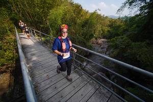 BIB: 
                            <button type="button" onclick="openModal(19534552)" class="btn btn-primary btn-sm float-right btn-popup" data-toggle="modal" data-target=".modal-high-quality">
                        <i class="fas fa-shopping-cart"></i> Add to Cart
                    </button>
                                            <button type="button" onclick="isThisMe(19534552, true)" class="btn btn-success btn-sm float-right btn-popup btn-isme hidden" data-toggle="tooltip" data-placement="bottom" title="นี่คือรูปของคุณใช่ไหม คลิกที่นี่เพื่อเอาเข้าอัลบั้ม">
                        <i class="fas fa-plus"></i> Add to album
                    </button>
                    <button type="button" onclick="isThisMe(19534552, false)" class="btn btn-warning btn-sm float-right btn-popup btn-isnotme hidden">
                        <i class="fas fa-ban"></i> Remove from album
                    </button>