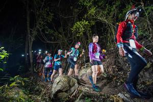 BIB: 
                            <button type="button" onclick="openModal(19527676)" class="btn btn-primary btn-sm float-right btn-popup" data-toggle="modal" data-target=".modal-high-quality">
                        <i class="fas fa-shopping-cart"></i> Add to Cart
                    </button>
                                            <button type="button" onclick="isThisMe(19527676, true)" class="btn btn-success btn-sm float-right btn-popup btn-isme hidden" data-toggle="tooltip" data-placement="bottom" title="นี่คือรูปของคุณใช่ไหม คลิกที่นี่เพื่อเอาเข้าอัลบั้ม">
                        <i class="fas fa-plus"></i> Add to album
                    </button>
                    <button type="button" onclick="isThisMe(19527676, false)" class="btn btn-warning btn-sm float-right btn-popup btn-isnotme hidden">
                        <i class="fas fa-ban"></i> Remove from album
                    </button>