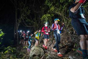 BIB: 
                            <button type="button" onclick="openModal(19527471)" class="btn btn-primary btn-sm float-right btn-popup" data-toggle="modal" data-target=".modal-high-quality">
                        <i class="fas fa-shopping-cart"></i> Add to Cart
                    </button>
                                            <button type="button" onclick="isThisMe(19527471, true)" class="btn btn-success btn-sm float-right btn-popup btn-isme hidden" data-toggle="tooltip" data-placement="bottom" title="นี่คือรูปของคุณใช่ไหม คลิกที่นี่เพื่อเอาเข้าอัลบั้ม">
                        <i class="fas fa-plus"></i> Add to album
                    </button>
                    <button type="button" onclick="isThisMe(19527471, false)" class="btn btn-warning btn-sm float-right btn-popup btn-isnotme hidden">
                        <i class="fas fa-ban"></i> Remove from album
                    </button>