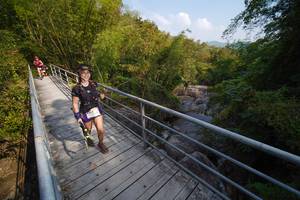 BIB: 
                            <button type="button" onclick="openModal(19534690)" class="btn btn-primary btn-sm float-right btn-popup" data-toggle="modal" data-target=".modal-high-quality">
                        <i class="fas fa-shopping-cart"></i> Add to Cart
                    </button>
                                            <button type="button" onclick="isThisMe(19534690, true)" class="btn btn-success btn-sm float-right btn-popup btn-isme hidden" data-toggle="tooltip" data-placement="bottom" title="นี่คือรูปของคุณใช่ไหม คลิกที่นี่เพื่อเอาเข้าอัลบั้ม">
                        <i class="fas fa-plus"></i> Add to album
                    </button>
                    <button type="button" onclick="isThisMe(19534690, false)" class="btn btn-warning btn-sm float-right btn-popup btn-isnotme hidden">
                        <i class="fas fa-ban"></i> Remove from album
                    </button>