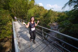 BIB: 
                            <button type="button" onclick="openModal(19534786)" class="btn btn-primary btn-sm float-right btn-popup" data-toggle="modal" data-target=".modal-high-quality">
                        <i class="fas fa-shopping-cart"></i> Add to Cart
                    </button>
                                            <button type="button" onclick="isThisMe(19534786, true)" class="btn btn-success btn-sm float-right btn-popup btn-isme hidden" data-toggle="tooltip" data-placement="bottom" title="นี่คือรูปของคุณใช่ไหม คลิกที่นี่เพื่อเอาเข้าอัลบั้ม">
                        <i class="fas fa-plus"></i> Add to album
                    </button>
                    <button type="button" onclick="isThisMe(19534786, false)" class="btn btn-warning btn-sm float-right btn-popup btn-isnotme hidden">
                        <i class="fas fa-ban"></i> Remove from album
                    </button>