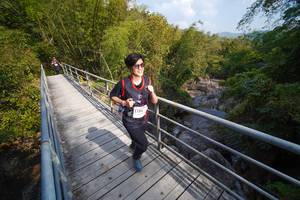 BIB: 
                            <button type="button" onclick="openModal(19535227)" class="btn btn-primary btn-sm float-right btn-popup" data-toggle="modal" data-target=".modal-high-quality">
                        <i class="fas fa-shopping-cart"></i> Add to Cart
                    </button>
                                            <button type="button" onclick="isThisMe(19535227, true)" class="btn btn-success btn-sm float-right btn-popup btn-isme hidden" data-toggle="tooltip" data-placement="bottom" title="นี่คือรูปของคุณใช่ไหม คลิกที่นี่เพื่อเอาเข้าอัลบั้ม">
                        <i class="fas fa-plus"></i> Add to album
                    </button>
                    <button type="button" onclick="isThisMe(19535227, false)" class="btn btn-warning btn-sm float-right btn-popup btn-isnotme hidden">
                        <i class="fas fa-ban"></i> Remove from album
                    </button>