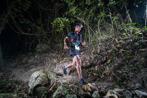 BIB: 
                            <button type="button" onclick="openModal(19526637)" class="btn btn-primary btn-sm float-right btn-popup" data-toggle="modal" data-target=".modal-high-quality">
                        <i class="fas fa-shopping-cart"></i> Add to Cart
                    </button>
                                            <button type="button" onclick="isThisMe(19526637, true)" class="btn btn-success btn-sm float-right btn-popup btn-isme hidden" data-toggle="tooltip" data-placement="bottom" title="นี่คือรูปของคุณใช่ไหม คลิกที่นี่เพื่อเอาเข้าอัลบั้ม">
                        <i class="fas fa-plus"></i> Add to album
                    </button>
                    <button type="button" onclick="isThisMe(19526637, false)" class="btn btn-warning btn-sm float-right btn-popup btn-isnotme hidden">
                        <i class="fas fa-ban"></i> Remove from album
                    </button>