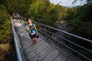 BIB: 
                            <button type="button" onclick="openModal(19534514)" class="btn btn-primary btn-sm float-right btn-popup" data-toggle="modal" data-target=".modal-high-quality">
                        <i class="fas fa-shopping-cart"></i> Add to Cart
                    </button>
                                            <button type="button" onclick="isThisMe(19534514, true)" class="btn btn-success btn-sm float-right btn-popup btn-isme hidden" data-toggle="tooltip" data-placement="bottom" title="นี่คือรูปของคุณใช่ไหม คลิกที่นี่เพื่อเอาเข้าอัลบั้ม">
                        <i class="fas fa-plus"></i> Add to album
                    </button>
                    <button type="button" onclick="isThisMe(19534514, false)" class="btn btn-warning btn-sm float-right btn-popup btn-isnotme hidden">
                        <i class="fas fa-ban"></i> Remove from album
                    </button>