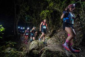 BIB: 
                            <button type="button" onclick="openModal(19529569)" class="btn btn-primary btn-sm float-right btn-popup" data-toggle="modal" data-target=".modal-high-quality">
                        <i class="fas fa-shopping-cart"></i> Add to Cart
                    </button>
                                            <button type="button" onclick="isThisMe(19529569, true)" class="btn btn-success btn-sm float-right btn-popup btn-isme hidden" data-toggle="tooltip" data-placement="bottom" title="นี่คือรูปของคุณใช่ไหม คลิกที่นี่เพื่อเอาเข้าอัลบั้ม">
                        <i class="fas fa-plus"></i> Add to album
                    </button>
                    <button type="button" onclick="isThisMe(19529569, false)" class="btn btn-warning btn-sm float-right btn-popup btn-isnotme hidden">
                        <i class="fas fa-ban"></i> Remove from album
                    </button>