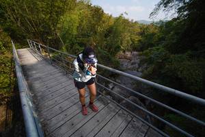 BIB: 
                            <button type="button" onclick="openModal(19534483)" class="btn btn-primary btn-sm float-right btn-popup" data-toggle="modal" data-target=".modal-high-quality">
                        <i class="fas fa-shopping-cart"></i> Add to Cart
                    </button>
                                            <button type="button" onclick="isThisMe(19534483, true)" class="btn btn-success btn-sm float-right btn-popup btn-isme hidden" data-toggle="tooltip" data-placement="bottom" title="นี่คือรูปของคุณใช่ไหม คลิกที่นี่เพื่อเอาเข้าอัลบั้ม">
                        <i class="fas fa-plus"></i> Add to album
                    </button>
                    <button type="button" onclick="isThisMe(19534483, false)" class="btn btn-warning btn-sm float-right btn-popup btn-isnotme hidden">
                        <i class="fas fa-ban"></i> Remove from album
                    </button>