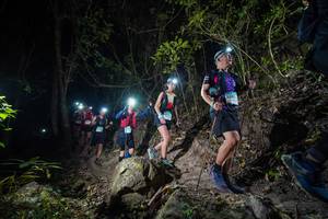 BIB: 
                            <button type="button" onclick="openModal(19529768)" class="btn btn-primary btn-sm float-right btn-popup" data-toggle="modal" data-target=".modal-high-quality">
                        <i class="fas fa-shopping-cart"></i> Add to Cart
                    </button>
                                            <button type="button" onclick="isThisMe(19529768, true)" class="btn btn-success btn-sm float-right btn-popup btn-isme hidden" data-toggle="tooltip" data-placement="bottom" title="นี่คือรูปของคุณใช่ไหม คลิกที่นี่เพื่อเอาเข้าอัลบั้ม">
                        <i class="fas fa-plus"></i> Add to album
                    </button>
                    <button type="button" onclick="isThisMe(19529768, false)" class="btn btn-warning btn-sm float-right btn-popup btn-isnotme hidden">
                        <i class="fas fa-ban"></i> Remove from album
                    </button>