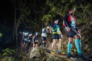 BIB: 
                            <button type="button" onclick="openModal(19526991)" class="btn btn-primary btn-sm float-right btn-popup" data-toggle="modal" data-target=".modal-high-quality">
                        <i class="fas fa-shopping-cart"></i> Add to Cart
                    </button>
                                            <button type="button" onclick="isThisMe(19526991, true)" class="btn btn-success btn-sm float-right btn-popup btn-isme hidden" data-toggle="tooltip" data-placement="bottom" title="นี่คือรูปของคุณใช่ไหม คลิกที่นี่เพื่อเอาเข้าอัลบั้ม">
                        <i class="fas fa-plus"></i> Add to album
                    </button>
                    <button type="button" onclick="isThisMe(19526991, false)" class="btn btn-warning btn-sm float-right btn-popup btn-isnotme hidden">
                        <i class="fas fa-ban"></i> Remove from album
                    </button>