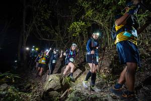 BIB: 
                            <button type="button" onclick="openModal(19531663)" class="btn btn-primary btn-sm float-right btn-popup" data-toggle="modal" data-target=".modal-high-quality">
                        <i class="fas fa-shopping-cart"></i> Add to Cart
                    </button>
                                            <button type="button" onclick="isThisMe(19531663, true)" class="btn btn-success btn-sm float-right btn-popup btn-isme hidden" data-toggle="tooltip" data-placement="bottom" title="นี่คือรูปของคุณใช่ไหม คลิกที่นี่เพื่อเอาเข้าอัลบั้ม">
                        <i class="fas fa-plus"></i> Add to album
                    </button>
                    <button type="button" onclick="isThisMe(19531663, false)" class="btn btn-warning btn-sm float-right btn-popup btn-isnotme hidden">
                        <i class="fas fa-ban"></i> Remove from album
                    </button>